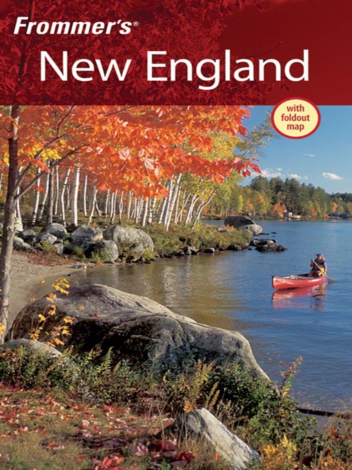 Click image to view full cover